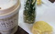 Coogee Continental Deli - thumb 1