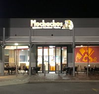 Mochachos Chicken Fiesta - Accommodation Mount Tamborine