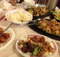 Sun Hing - Accommodation Mount Tamborine