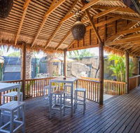 Leisure Inn - Accommodation Mount Tamborine