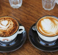Chocolateria San Churro - Accommodation Mount Tamborine