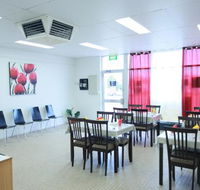 Indian curry corner - Accommodation Mount Tamborine
