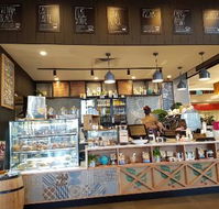 Jamaica Blue - Accommodation Mount Tamborine
