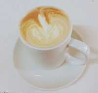Lazy Daze Cafe - Accommodation Mount Tamborine