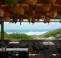 Starfish Cafe - Accommodation Mount Tamborine