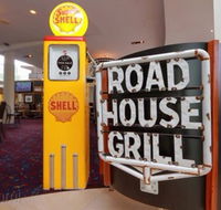 The Roadhouse Grill - Accommodation Mount Tamborine