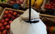 Maxwell's Grocery - thumb 0