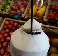 Maxwell's Grocery - Accommodation Mount Tamborine