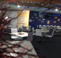 Sand Bar Cafe - Accommodation Mount Tamborine