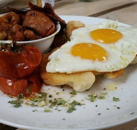 The Farm Willunga - Accommodation Mount Tamborine