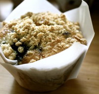 Aldinga Home Grain Bakery - Accommodation Mount Tamborine