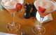 Atura Roadhouse Bar And Grill - thumb 10