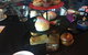 Atura Roadhouse Bar And Grill - thumb 11