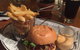 Atura Roadhouse Bar And Grill - thumb 1