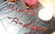 Atura Roadhouse Bar And Grill - thumb 2