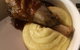 Atura Roadhouse Bar And Grill - thumb 7