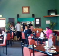 Cena on Chapel - Accommodation Mount Tamborine