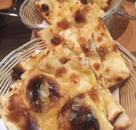 Indian Indulgences - Accommodation Mount Tamborine