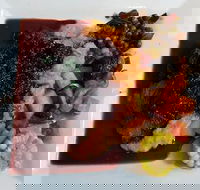 Pastoral Hotel Motel Bistro - Accommodation Mount Tamborine