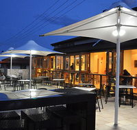 Penneshaw Pub Pty Ltd - Accommodation Mount Tamborine