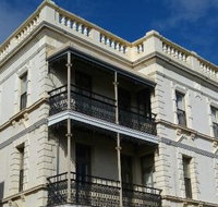 Cafe 129 - Accommodation Mount Tamborine