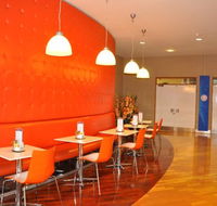 Dunes Cafe - Accommodation Mount Tamborine