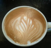 Moreish Cafe - Accommodation Mount Tamborine