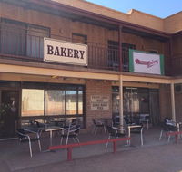 Passion Bakery  Cafe - Accommodation Mount Tamborine