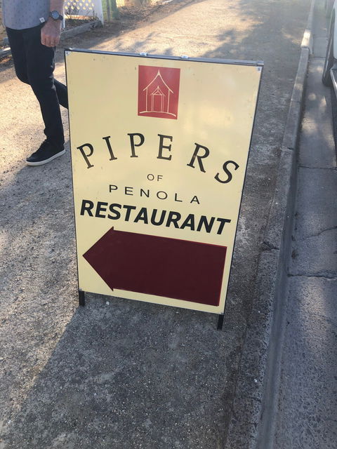 Pipers Of Penola - Accommodation Mount Tamborine 14