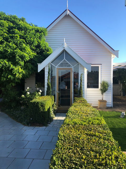 Pipers Of Penola - Accommodation Mount Tamborine 6