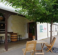 Robin Hood Hotel - Accommodation Mount Tamborine