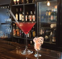 Smith Tapas Bar - Accommodation Mount Tamborine