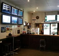 Yorke Valley Hotel - Accommodation Mount Tamborine