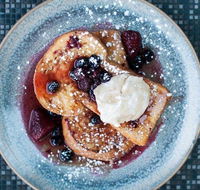 Pearl Beach General Store  Cafe - Accommodation Mount Tamborine