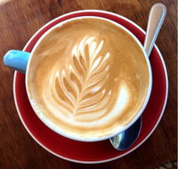 Plantation House Cafe - Accommodation Mount Tamborine