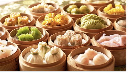 BAI HE Chinese Restaurant - Accommodation Mount Tamborine 0