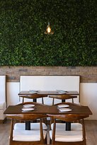 BAI HE Chinese Restaurant - Accommodation Mount Tamborine 3