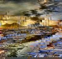 Il Porto - Accommodation Mount Tamborine