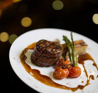 Townsville RSL - Accommodation Mount Tamborine