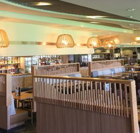 Club Kawana - Accommodation Mount Tamborine