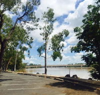 The Coffee Club - Accommodation Mount Tamborine