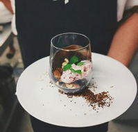 bluebird Kitchen and Bar - Accommodation Mount Tamborine