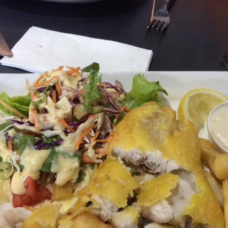Cafe Bella - Accommodation Mount Tamborine 0