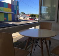 Delicats Vegan Deli and Cafe - Accommodation Mount Tamborine