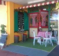 Mumma Sab's - Accommodation Mount Tamborine