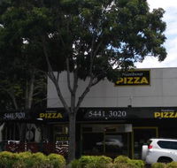 Nambour Pizza - Accommodation Mount Tamborine
