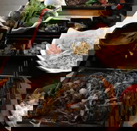 Soban House - Accommodation Mount Tamborine