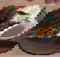 The Malt House - Accommodation Mount Tamborine