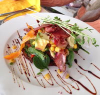 Warwick Gardens Galore - Accommodation Mount Tamborine