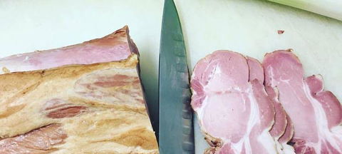 Aquavue Cafe Watersports - Accommodation Mount Tamborine 1